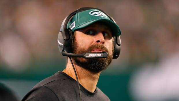 Adam Gase 8:29